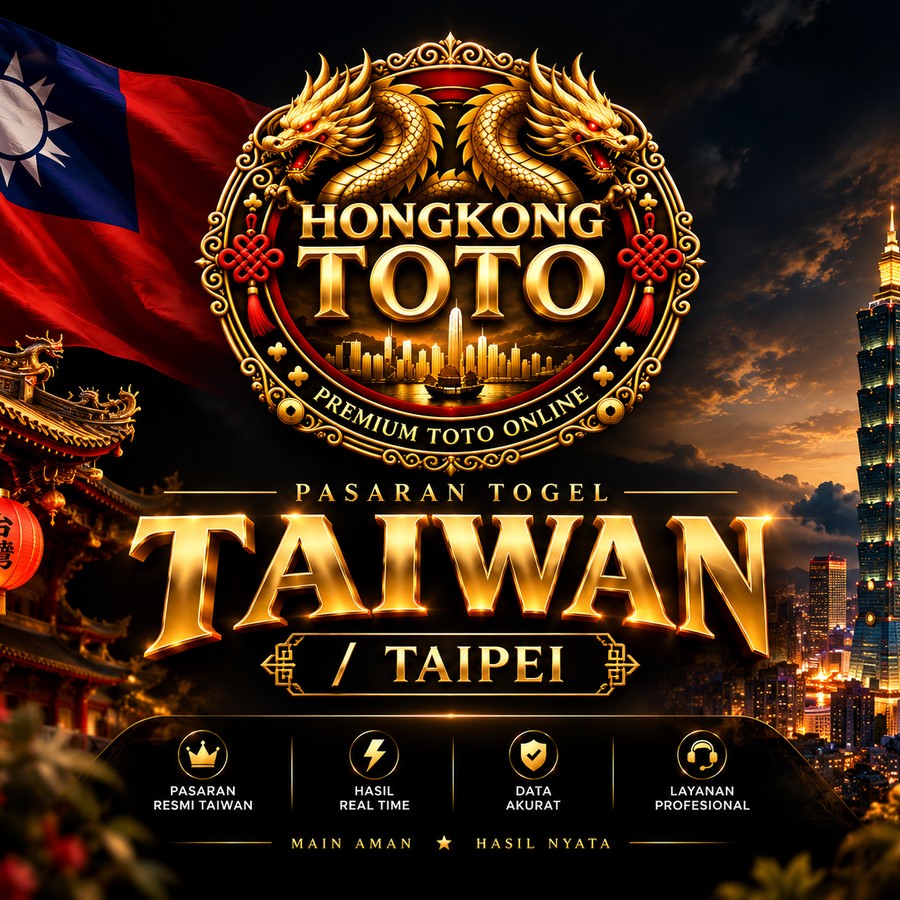 Data Taiwan 2006 sampai 2024 Live Draw 11 Oktober 2026 (03459) paito harian taiwan 6d