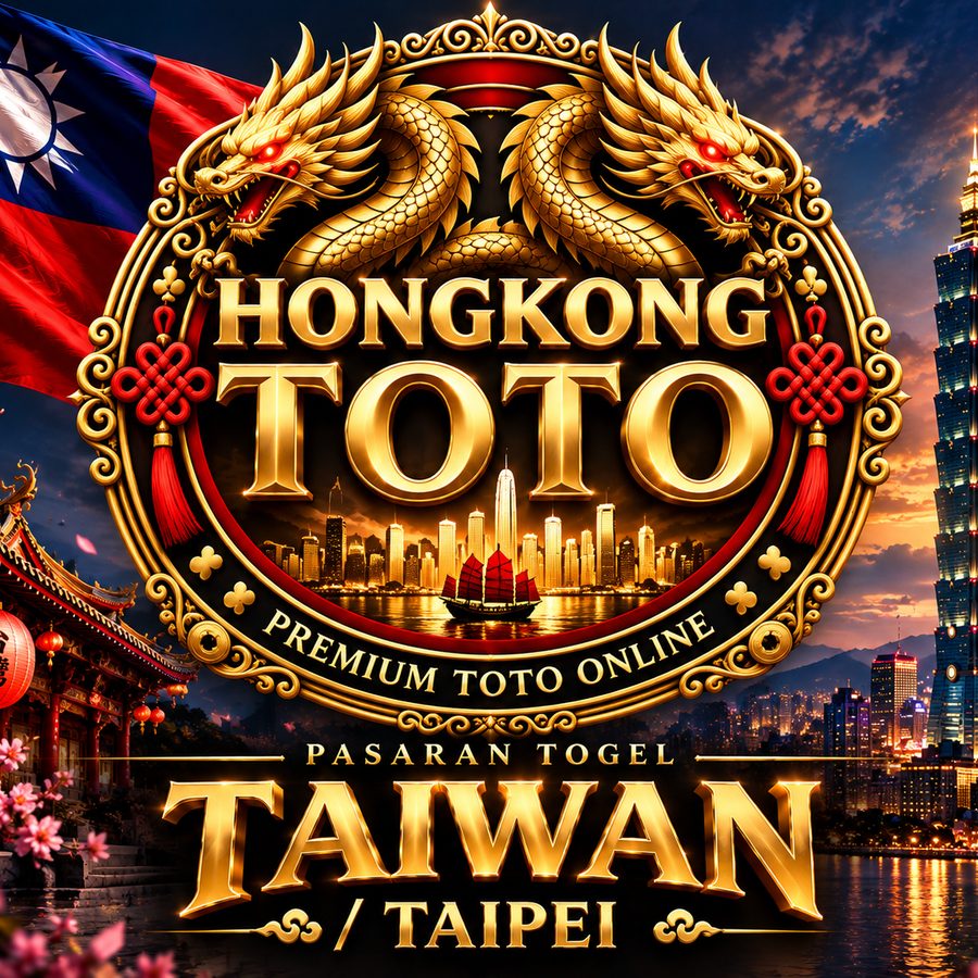 Pengeluaran Taiwan 29 September 2026, Bocoran dan Paito (56541) taiwan results